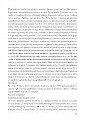www.speros.lt